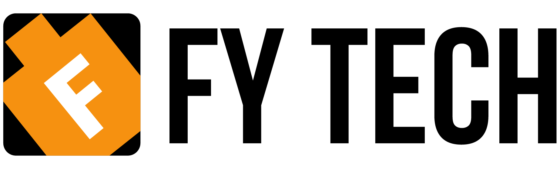 bitswits logo